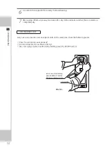 Preview for 59 page of Sega SHOOT THIS WIN THIS Service Manual