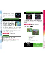 Preview for 20 page of Sega Sonic Adventure 2: Battle User Manual