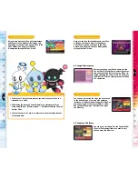 Preview for 29 page of Sega Sonic Adventure 2: Battle User Manual