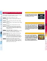 Preview for 31 page of Sega Sonic Adventure 2: Battle User Manual