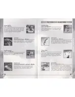 Preview for 10 page of Sega Sonic Heroes Manual