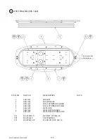 Предварительный просмотр 179 страницы Sega SOUL SURFER Owner'S Manual