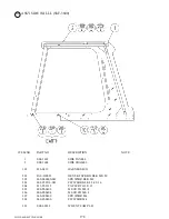 Предварительный просмотр 185 страницы Sega SOUL SURFER Owner'S Manual