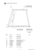 Предварительный просмотр 186 страницы Sega SOUL SURFER Owner'S Manual