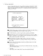 Preview for 51 page of Sega STAR WARS RACER ARCADE Deluxe Version Owner'S Manual