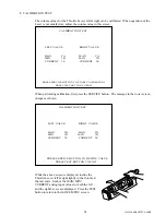 Preview for 68 page of Sega STAR WARS RACER ARCADE Deluxe Version Owner'S Manual