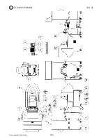 Preview for 113 page of Sega STAR WARS RACER ARCADE Deluxe Version Owner'S Manual