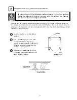 Preview for 14 page of Sega Star Wars Trilogy Owner'S Manual