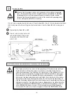 Preview for 15 page of Sega Star Wars Trilogy Owner'S Manual