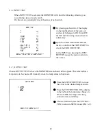 Preview for 27 page of Sega Star Wars Trilogy Owner'S Manual