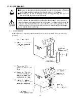 Preview for 52 page of Sega Star Wars Trilogy Owner'S Manual