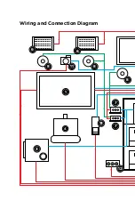 Preview for 14 page of Sega SuperBooth Assembly And Setup Instructions