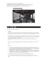 Preview for 19 page of Sega TARGET BRAVO Operators & Service Manual