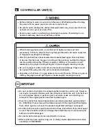 Preview for 49 page of Sega TARGET BRAVO Operators & Service Manual