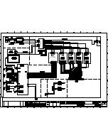 Preview for 96 page of Sega TARGET BRAVO Operators & Service Manual