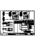 Preview for 98 page of Sega TARGET BRAVO Operators & Service Manual