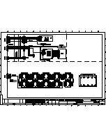 Preview for 99 page of Sega TARGET BRAVO Operators & Service Manual