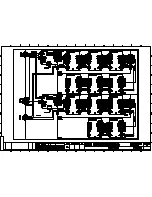 Preview for 100 page of Sega TARGET BRAVO Operators & Service Manual