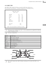 Preview for 102 page of Sega TETRIS GIANT Owner'S Manual