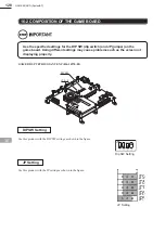 Preview for 137 page of Sega TETRIS GIANT Owner'S Manual