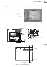 Preview for 150 page of Sega TETRIS GIANT Owner'S Manual