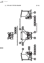 Preview for 159 page of Sega TETRIS GIANT Owner'S Manual