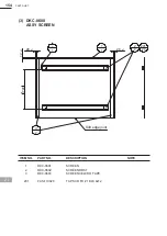 Preview for 163 page of Sega TETRIS GIANT Owner'S Manual