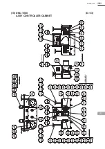 Preview for 170 page of Sega TETRIS GIANT Owner'S Manual