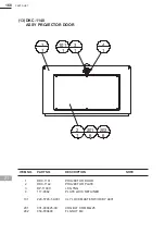 Preview for 177 page of Sega TETRIS GIANT Owner'S Manual