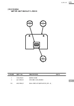 Preview for 184 page of Sega TETRIS GIANT Owner'S Manual