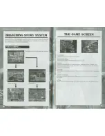 Preview for 16 page of Sega THE HOUSE OF THE DEAD 3 Manual