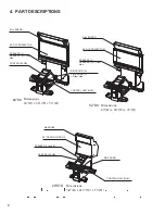 Preview for 11 page of Sega The House Of The Dead 4 29"STD Owner'S Manual