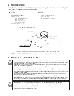 Preview for 12 page of Sega The House Of The Dead 4 29"STD Owner'S Manual