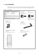 Preview for 18 page of Sega The House of the Dead 4 Owner'S Manual