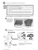 Предварительный просмотр 28 страницы Sega THE HOUSE OF THE DEAD III DELUXE Operator'S Manual