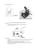 Preview for 101 page of Sega THE KING OF ROUTE 66 Service Manual