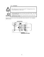 Preview for 102 page of Sega THE KING OF ROUTE 66 Service Manual