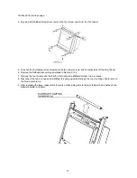 Preview for 104 page of Sega THE KING OF ROUTE 66 Service Manual