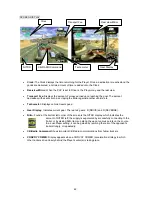 Preview for 115 page of Sega THE KING OF ROUTE 66 Service Manual