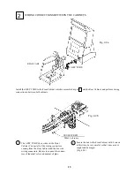 Preview for 16 page of Sega TOP SKATER Owner'S Manual