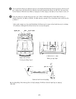 Preview for 26 page of Sega TOP SKATER Owner'S Manual