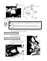 Preview for 45 page of Sega TOP SKATER Owner'S Manual