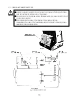 Preview for 58 page of Sega TOP SKATER Owner'S Manual