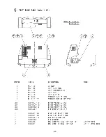 Preview for 66 page of Sega TOP SKATER Owner'S Manual