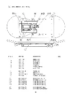 Preview for 83 page of Sega TOP SKATER Owner'S Manual