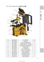 Preview for 74 page of Sega Transformers Human Alliance Owner'S Manual