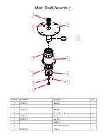 Preview for 23 page of Sega Triple Play Owner'S And Service Manual