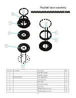 Preview for 25 page of Sega Triple Play Owner'S And Service Manual