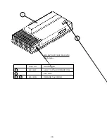 Предварительный просмотр 30 страницы Sega Universal Kit Service Manual