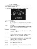 Preview for 76 page of Sega Virtua Cop 3 Deluxe Type Service Manual